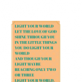/album/photo-gallery-home/cast-your-cares-on-the-lord-and-he-will-5-png/